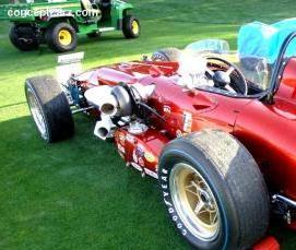 сваи дв - вариант 2