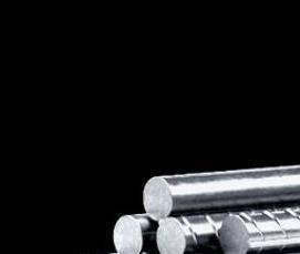 сваи электротехнические - тип 3