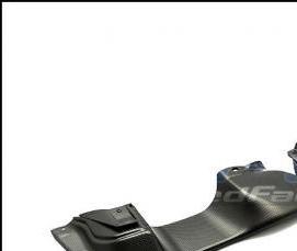 сваи гцс - вариант 3