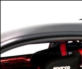 сваи гцс - вариант 2