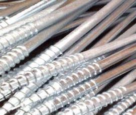 сваи криннер - вариант 3