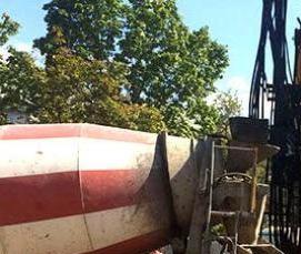 сваи нпш - вариант 4