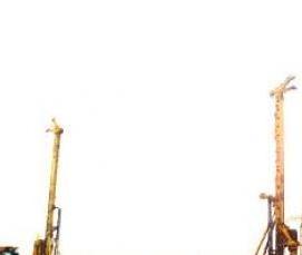 сваи нпш - вариант 3