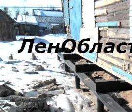 сваи под ключ - модель 4