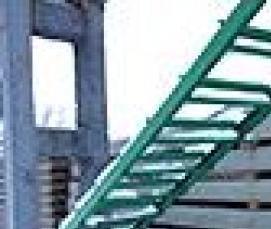 сваи с100 30 9 - модель 1