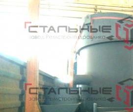 сваи с120 30 9 - вариант 1