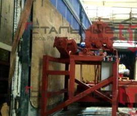 сваи с120 30 9 - вариант 3