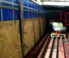 сваи с120 30 9 - вариант 2