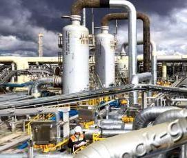 сваи с70 30 4 - вариант 4