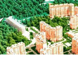 сваи с70 30 4 - вариант 2