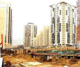 сваи с70 30 6 - тип 3