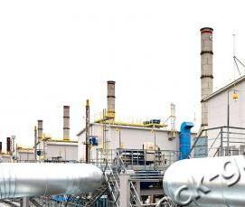 сваи с70 30 6 - тип 2