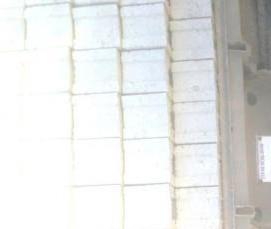 сваи с70 30 9 - тип 1