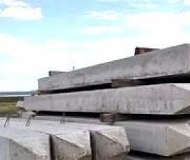 сваи с80 30 11 - модель 2