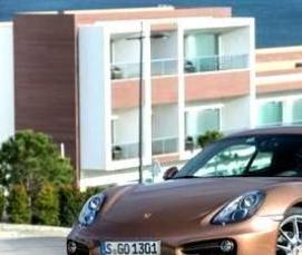 сваи с80 35 10 - вариант 1