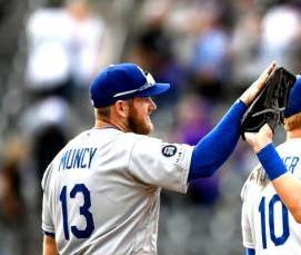 сваи с80 35 10 - вариант 4