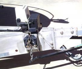 сваи с80 35 10 - вариант 3