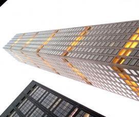 сваи с80 35 10 - вариант 2