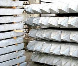 сваи с90 30 9 - вариант 2