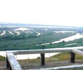 сваи с 50 30 - тип 4