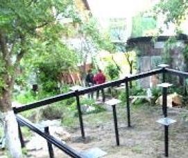 сваи с 70 30 - вариант 3