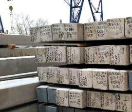 сваи с 70 30 - вариант 2