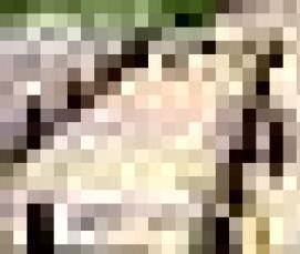 сваи с 90 30 10 - вариант 1