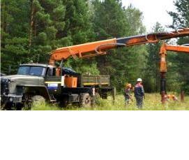 сваи свл - вариант 1