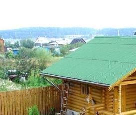 сваи свс 108 - вариант 1