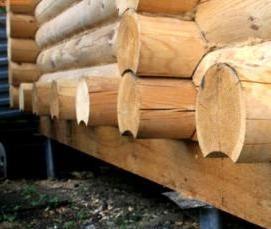 сваи свс 108 - вариант 4