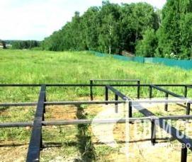 сваи свс 108 - вариант 2