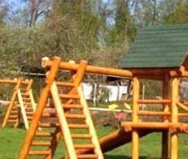 сваи свс 133 - тип 4