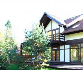 сваи свс 133 - тип 3