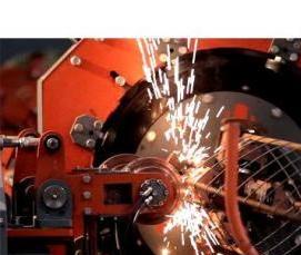 сваи трапециевидного сечения - вариант 1