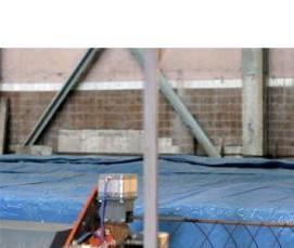 сваи трапециевидного сечения - вариант 4