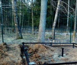 сваи усиленные - вариант 2