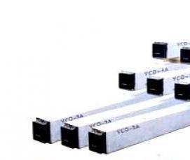 сваи усо - тип 1