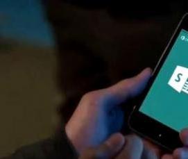 сваи усо - тип 3