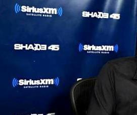 сваи усо - тип 2