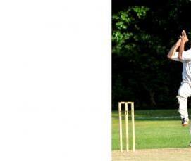 сваи w10 - вариант 1