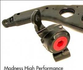 сваи w10 - вариант 4