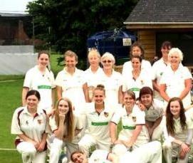 сваи w10 - вариант 2