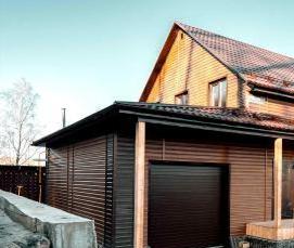 сваи w 8 b 25 f 250 - тип 1