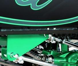 сваи w 8 b 25 f 250 - тип 4