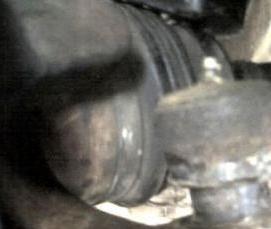 сваи w 8 b 25 f 250 - тип 3