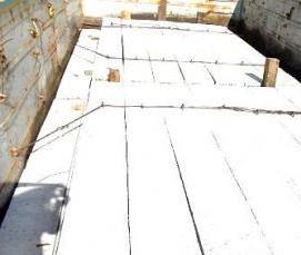 сваи жби - тип 2