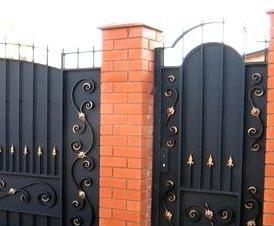 Ёварная - модель 2