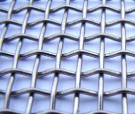 сварная сетка 6 на 6 см 0.8 мм - вариант 2
