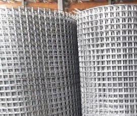 сварная сетка для клеток 25 на 25 мм 2 мм - вариант 4