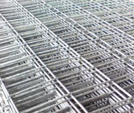 сварная сетка оптом - вариант 3